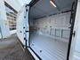 Renault Master Red Edition E-TECH L3H2 NIEUW/ VOORRAAD / 22kW boardlader