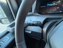 Renault Master Red Edition E-TECH L3H2 NIEUW/ VOORRAAD / 22kW boardlader