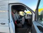 Renault Master Red Edition E-TECH L3H2 NIEUW/ VOORRAAD / 22kW boardlader