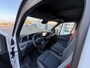 Renault Master Red Edition E-TECH L3H2 NIEUW/ VOORRAAD / 22kW boardlader