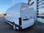 Renault Master Red Edition E-TECH L3H2 NIEUW/ VOORRAAD / BPM VRIJ