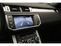 Land Rover Range Rover Evoque 2.0 Si4 Autobiography 2016 | Panorama Dak | Behoorlijk Compleet | Elektrische Stoelen Met Geheugen, Verwarming & Massage Functie | Stuurverwarming | Cruise Control | Lederen Bekleding | Enzovoorts
