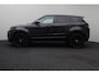 Land Rover Range Rover Evoque 2.0 Si4 Autobiography 2016 | Panorama Dak | Behoorlijk Compleet | Elektrische Stoelen Met Geheugen, Verwarming & Massage Functie | Stuurverwarming | Cruise Control | Lederen Bekleding | Enzovoorts