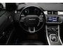 Land Rover Range Rover Evoque 2.0 Si4 Autobiography 2016 | Panorama Dak | Behoorlijk Compleet | Elektrische Stoelen Met Geheugen, Verwarming & Massage Functie | Stuurverwarming | Cruise Control | Lederen Bekleding | Enzovoorts