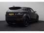 Land Rover Range Rover Evoque 2.0 Si4 Autobiography 2016 | Panorama Dak | Behoorlijk Compleet | Elektrische Stoelen Met Geheugen, Verwarming & Massage Functie | Stuurverwarming | Cruise Control | Lederen Bekleding | Enzovoorts