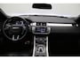 Land Rover Range Rover Evoque 2.0 Si4 Autobiography 2016 | Panorama Dak | Behoorlijk Compleet | Elektrische Stoelen Met Geheugen, Verwarming & Massage Functie | Stuurverwarming | Cruise Control | Lederen Bekleding | Enzovoorts