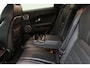 Land Rover Range Rover Evoque 2.0 Si4 Autobiography 2016 | Panorama Dak | Behoorlijk Compleet | Elektrische Stoelen Met Geheugen, Verwarming & Massage Functie | Stuurverwarming | Cruise Control | Lederen Bekleding | Enzovoorts