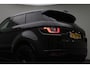 Land Rover Range Rover Evoque 2.0 Si4 Autobiography 2016 | Panorama Dak | Behoorlijk Compleet | Elektrische Stoelen Met Geheugen, Verwarming & Massage Functie | Stuurverwarming | Cruise Control | Lederen Bekleding | Enzovoorts