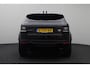 Land Rover Range Rover Evoque 2.0 Si4 Autobiography 2016 | Panorama Dak | Behoorlijk Compleet | Elektrische Stoelen Met Geheugen, Verwarming & Massage Functie | Stuurverwarming | Cruise Control | Lederen Bekleding | Enzovoorts