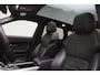 Land Rover Range Rover Evoque 2.0 Si4 Autobiography 2016 | Panorama Dak | Behoorlijk Compleet | Elektrische Stoelen Met Geheugen, Verwarming & Massage Functie | Stuurverwarming | Cruise Control | Lederen Bekleding | Enzovoorts