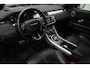 Land Rover Range Rover Evoque 2.0 Si4 Autobiography 2016 | Panorama Dak | Behoorlijk Compleet | Elektrische Stoelen Met Geheugen, Verwarming & Massage Functie | Stuurverwarming | Cruise Control | Lederen Bekleding | Enzovoorts