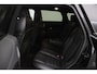 Land Rover Range Rover Evoque 2.0 Si4 Autobiography 2016 | Panorama Dak | Behoorlijk Compleet | Elektrische Stoelen Met Geheugen, Verwarming & Massage Functie | Stuurverwarming | Cruise Control | Lederen Bekleding | Enzovoorts