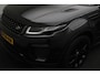 Land Rover Range Rover Evoque 2.0 Si4 Autobiography 2016 | Panorama Dak | Behoorlijk Compleet | Elektrische Stoelen Met Geheugen, Verwarming & Massage Functie | Stuurverwarming | Cruise Control | Lederen Bekleding | Enzovoorts