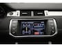 Land Rover Range Rover Evoque 2.0 Si4 Autobiography 2016 | Panorama Dak | Behoorlijk Compleet | Elektrische Stoelen Met Geheugen, Verwarming & Massage Functie | Stuurverwarming | Cruise Control | Lederen Bekleding | Enzovoorts