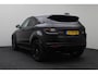 Land Rover Range Rover Evoque 2.0 Si4 Autobiography 2016 | Panorama Dak | Behoorlijk Compleet | Elektrische Stoelen Met Geheugen, Verwarming & Massage Functie | Stuurverwarming | Cruise Control | Lederen Bekleding | Enzovoorts