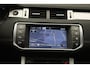 Land Rover Range Rover Evoque 2.0 Si4 Autobiography 2016 | Panorama Dak | Behoorlijk Compleet | Elektrische Stoelen Met Geheugen, Verwarming & Massage Functie | Stuurverwarming | Cruise Control | Lederen Bekleding | Enzovoorts
