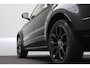Land Rover Range Rover Evoque 2.0 Si4 Autobiography 2016 | Panorama Dak | Behoorlijk Compleet | Elektrische Stoelen Met Geheugen, Verwarming & Massage Functie | Stuurverwarming | Cruise Control | Lederen Bekleding | Enzovoorts