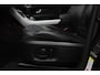 Land Rover Range Rover Evoque 2.0 Si4 Autobiography 2016 | Panorama Dak | Behoorlijk Compleet | Elektrische Stoelen Met Geheugen, Verwarming & Massage Functie | Stuurverwarming | Cruise Control | Lederen Bekleding | Enzovoorts