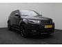 Land Rover Range Rover Evoque 2.0 Si4 Autobiography 2016 | Panorama Dak | Behoorlijk Compleet | Elektrische Stoelen Met Geheugen, Verwarming & Massage Functie | Stuurverwarming | Cruise Control | Lederen Bekleding | Enzovoorts