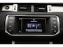 Land Rover Range Rover Evoque 2.0 Si4 Autobiography 2016 | Panorama Dak | Behoorlijk Compleet | Elektrische Stoelen Met Geheugen, Verwarming & Massage Functie | Stuurverwarming | Cruise Control | Lederen Bekleding | Enzovoorts
