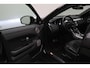 Land Rover Range Rover Evoque 2.0 Si4 Autobiography 2016 | Panorama Dak | Behoorlijk Compleet | Elektrische Stoelen Met Geheugen, Verwarming & Massage Functie | Stuurverwarming | Cruise Control | Lederen Bekleding | Enzovoorts