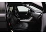 Land Rover Range Rover Evoque 2.0 Si4 Autobiography 2016 | Panorama Dak | Behoorlijk Compleet | Elektrische Stoelen Met Geheugen, Verwarming & Massage Functie | Stuurverwarming | Cruise Control | Lederen Bekleding | Enzovoorts