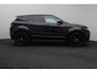 Land Rover Range Rover Evoque 2.0 Si4 Autobiography 2016 | Panorama Dak | Behoorlijk Compleet | Elektrische Stoelen Met Geheugen, Verwarming & Massage Functie | Stuurverwarming | Cruise Control | Lederen Bekleding | Enzovoorts
