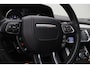 Land Rover Range Rover Evoque 2.0 Si4 Autobiography 2016 | Panorama Dak | Behoorlijk Compleet | Elektrische Stoelen Met Geheugen, Verwarming & Massage Functie | Stuurverwarming | Cruise Control | Lederen Bekleding | Enzovoorts