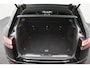 Land Rover Range Rover Evoque 2.0 Si4 Autobiography 2016 | Panorama Dak | Behoorlijk Compleet | Elektrische Stoelen Met Geheugen, Verwarming & Massage Functie | Stuurverwarming | Cruise Control | Lederen Bekleding | Enzovoorts