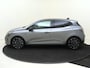Renault Clio E-Tech Full Hybrid 145 esprit Alpine | Automaat | instrumentenpaneel met 10” TFT kleurenscherm | adaptive cruise control | EASY LINK multimedia met 9,3” touchscreen | lichtmetalen wielen 17” ‘La Fleche’ |