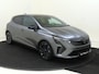 Renault Clio E-Tech Full Hybrid 145 esprit Alpine | Automaat | instrumentenpaneel met 10” TFT kleurenscherm | adaptive cruise control | EASY LINK multimedia met 9,3” touchscreen | lichtmetalen wielen 17” ‘La Fleche’ |