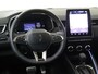 Renault Clio E-Tech Full Hybrid 145 esprit Alpine | Automaat | instrumentenpaneel met 10” TFT kleurenscherm | adaptive cruise control | EASY LINK multimedia met 9,3” touchscreen | lichtmetalen wielen 17” ‘La Fleche’ |