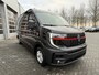 Renault Master Red Edition E-TECH L3H2 NIEUW/ ZWART/ LM VELGEN
