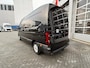 Renault Master Red Edition E-TECH L3H2 NIEUW/ ZWART/ LM VELGEN