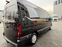 Renault Master Red Edition E-TECH L3H2 NIEUW/ ZWART/ LM VELGEN