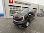 Renault Master Red Edition E-TECH L3H2 NIEUW/ ZWART/ LM VELGEN