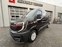 Renault Master Red Edition E-TECH L3H2 NIEUW/ ZWART/ LM VELGEN