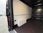 Renault Master Red Edition E-TECH L3H2 NIEUW/ ZWART/ LM VELGEN