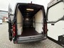 Renault Master Red Edition E-TECH L3H2 NIEUW/ ZWART/ LM VELGEN