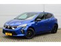 Mitsubishi Colt HEV 1.6 A/T FIRST EDITION | HYBRIDE | ADAPTIEF CRUISE | TREKHAAK | DODE HOEK ASSISTENT | STOEL & STUURVERWARMING | FABRIEKSGARANTIE TOT 06-02-2032* | NP € 31.090,- | ALL IN RIJKLAARPRIJS