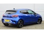 Mitsubishi Colt HEV 1.6 A/T FIRST EDITION | HYBRIDE | ADAPTIEF CRUISE | TREKHAAK | DODE HOEK ASSISTENT | STOEL & STUURVERWARMING | FABRIEKSGARANTIE TOT 06-02-2032* | NP € 31.090,- | ALL IN RIJKLAARPRIJS