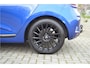 Mitsubishi Colt HEV 1.6 A/T FIRST EDITION | HYBRIDE | ADAPTIEF CRUISE | TREKHAAK | DODE HOEK ASSISTENT | STOEL & STUURVERWARMING | FABRIEKSGARANTIE TOT 06-02-2032* | NP € 31.090,- | ALL IN RIJKLAARPRIJS