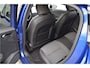 Mitsubishi Colt HEV 1.6 A/T FIRST EDITION | HYBRIDE | ADAPTIEF CRUISE | TREKHAAK | DODE HOEK ASSISTENT | STOEL & STUURVERWARMING | FABRIEKSGARANTIE TOT 06-02-2032* | NP € 31.090,- | ALL IN RIJKLAARPRIJS
