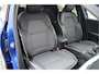 Mitsubishi Colt HEV 1.6 A/T FIRST EDITION | HYBRIDE | ADAPTIEF CRUISE | TREKHAAK | DODE HOEK ASSISTENT | STOEL & STUURVERWARMING | FABRIEKSGARANTIE TOT 06-02-2032* | NP € 31.090,- | ALL IN RIJKLAARPRIJS