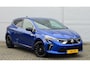 Mitsubishi Colt HEV 1.6 A/T FIRST EDITION | HYBRIDE | ADAPTIEF CRUISE | TREKHAAK | DODE HOEK ASSISTENT | STOEL & STUURVERWARMING | FABRIEKSGARANTIE TOT 06-02-2032* | NP € 31.090,- | ALL IN RIJKLAARPRIJS
