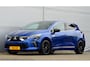 Mitsubishi Colt HEV 1.6 A/T FIRST EDITION | HYBRIDE | ADAPTIEF CRUISE | TREKHAAK | DODE HOEK ASSISTENT | STOEL & STUURVERWARMING | FABRIEKSGARANTIE TOT 06-02-2032* | NP € 31.090,- | ALL IN RIJKLAARPRIJS
