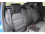 Mitsubishi Colt HEV 1.6 A/T FIRST EDITION | HYBRIDE | ADAPTIEF CRUISE | TREKHAAK | DODE HOEK ASSISTENT | STOEL & STUURVERWARMING | FABRIEKSGARANTIE TOT 06-02-2032* | NP € 31.090,- | ALL IN RIJKLAARPRIJS