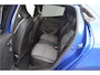 Mitsubishi Colt HEV 1.6 A/T FIRST EDITION | HYBRIDE | ADAPTIEF CRUISE | TREKHAAK | DODE HOEK ASSISTENT | STOEL & STUURVERWARMING | FABRIEKSGARANTIE TOT 06-02-2032* | NP € 31.090,- | ALL IN RIJKLAARPRIJS
