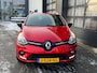 Renault Clio Estate TCe 90 Limited Trekhaak Dealer Onderhouden