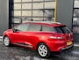 Renault Clio Estate TCe 90 Limited Trekhaak Dealer Onderhouden